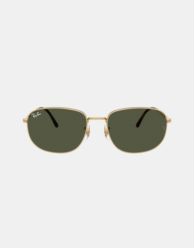 Ray-Ban - RB3754