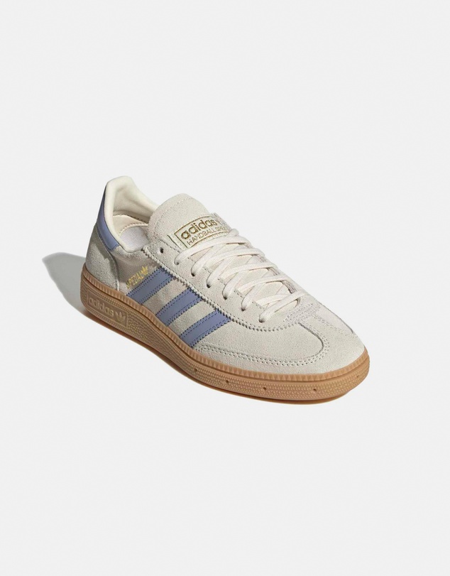 adidas Originals - Handball Spezial Shoes - Kids