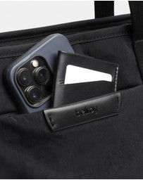 Bellroy - Tokyo Tote (Second Edition)