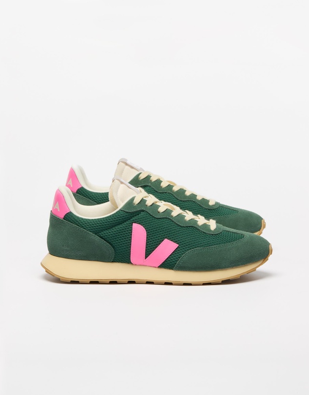 Veja - Rio Branco II - Women's