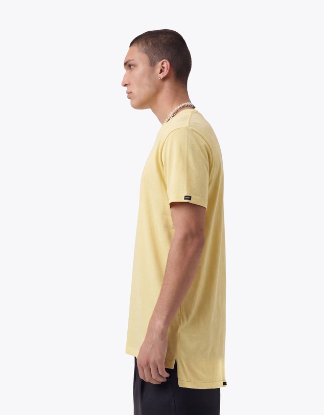Zanerobe - Flintlock Tee Butter