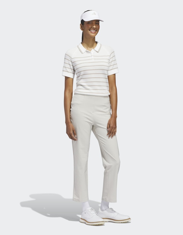 adidas Performance - ULTIMATE365+ ANKLE PANTS Womens