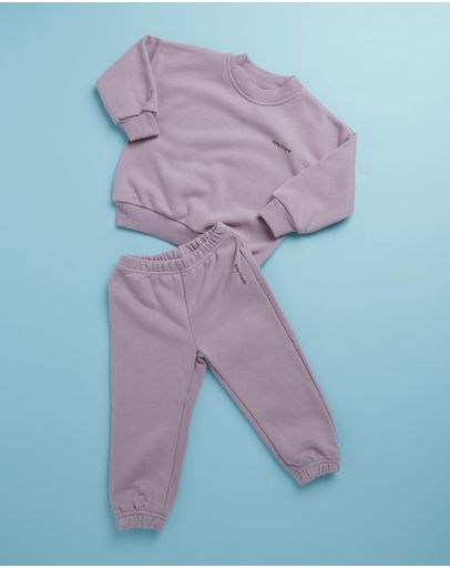 Periwinkle