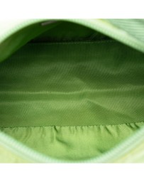 Pre-Loved by Azura Reborn - Pre-Loved Tessuto Shoulder Bag