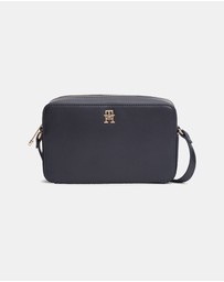 Tommy Hilfiger - IM Latam Corp Crossover