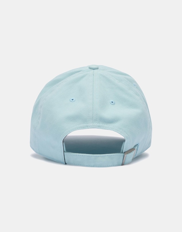 47 - Clean Up League Heart Los Angeles Dodgers Cap