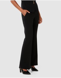 Forever New - Clara Bootleg Pant