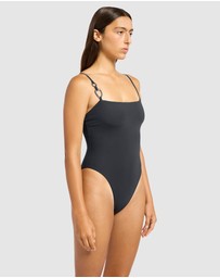 JETS - Minimal Tank One Piece
