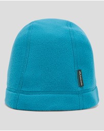 Kathmandu - Ridge 100 PrimaLoft® Bio Fleece Beanie