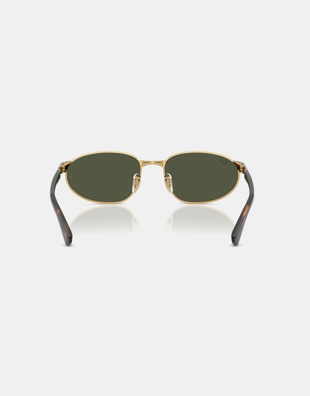 Ray-Ban - 0RB3777