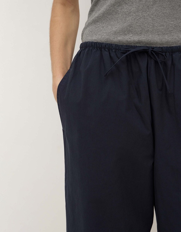 Assembly Label - Amara Pants