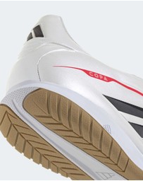 adidas Performance - COPA PURE IV CLUB Indoor Foot Football Ball Shoes Unisex