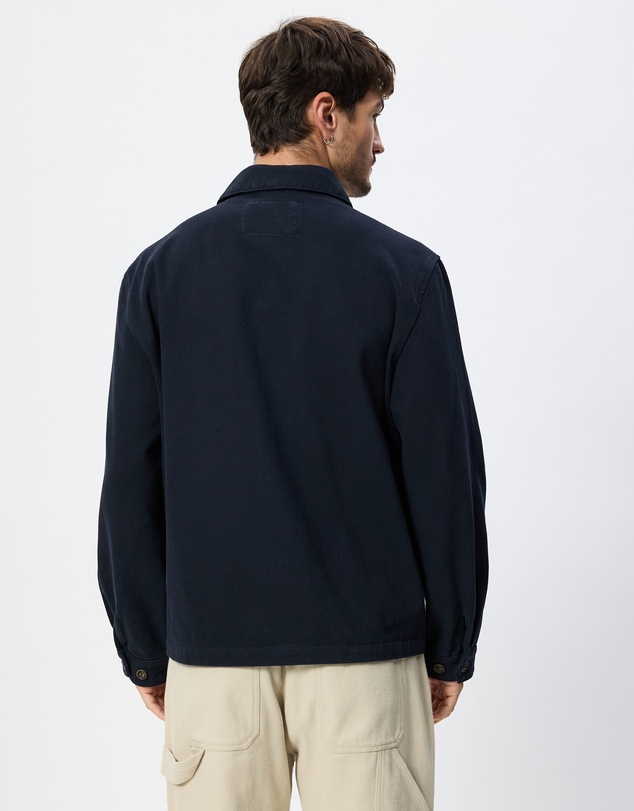Rhythm - Foundry Jacket
