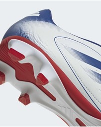 adidas Performance - GOLETTO IX Firm Ground/Multi Ground Foot Football Ball Boots Unisex