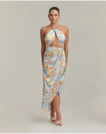 Finders Keepers - Kaia Top