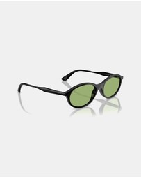 Vogue Eyewear - VO5625S