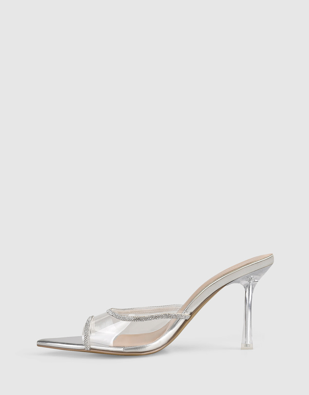 LANA WILKINSON - Zara