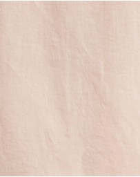 Academy Brand - Hampton Linen S/S Shirt