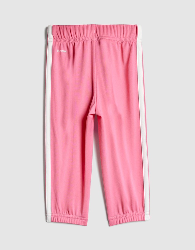 adidas Sportswear - Essentials CLIMACOOL Tracksuit - Babies-Kids