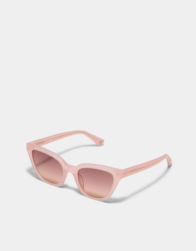 MIMCO - Lady M Sunglasses