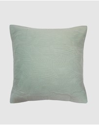 Bambury - Wilmot European Pillowcase