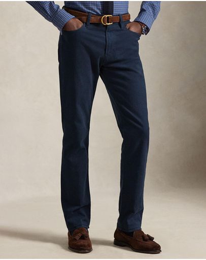 Aviator Navy