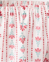 M.N.G - Atinaset Blouse - Kids-Teens