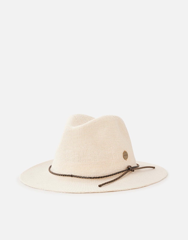 Rip Curl - Classic Surf Knit Panama