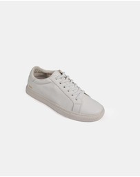 Goodsole - 2003 TANGENT M