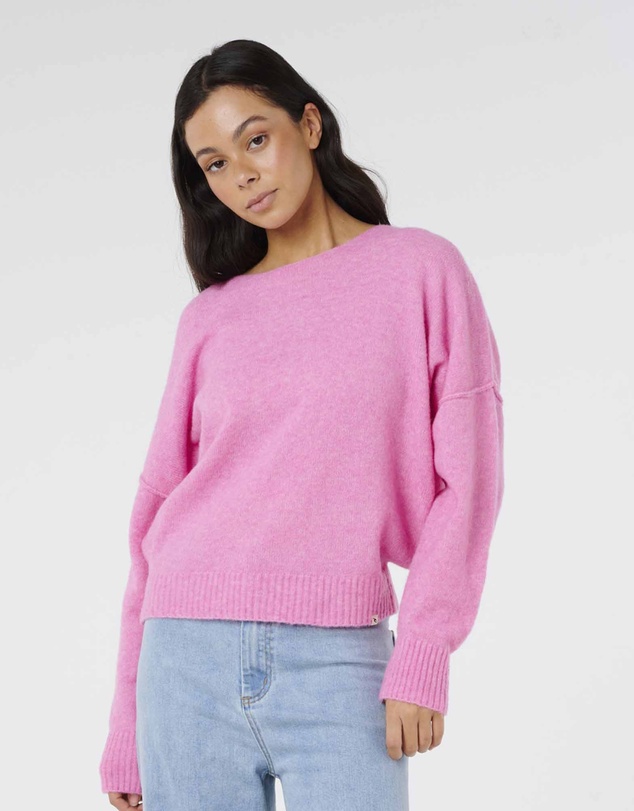 Rip Curl - Emily Sweater