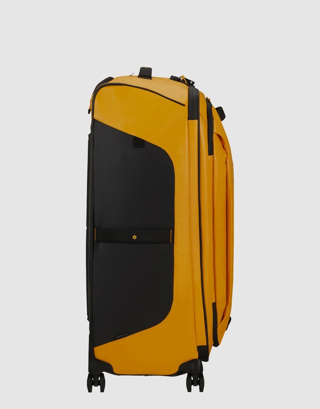 Samsonite - Ecodiver Spinner Duffle 79cm