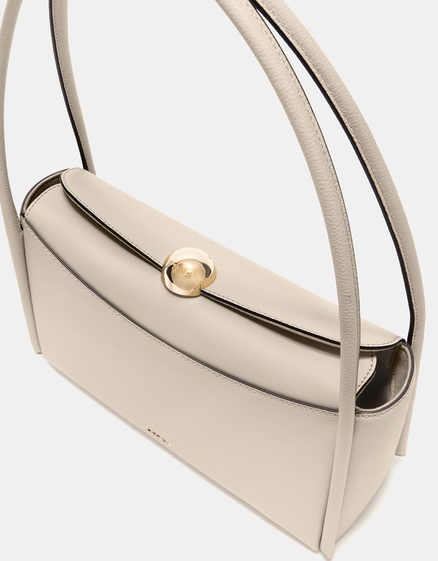 Furla - Furla Nicole M Boston Bag