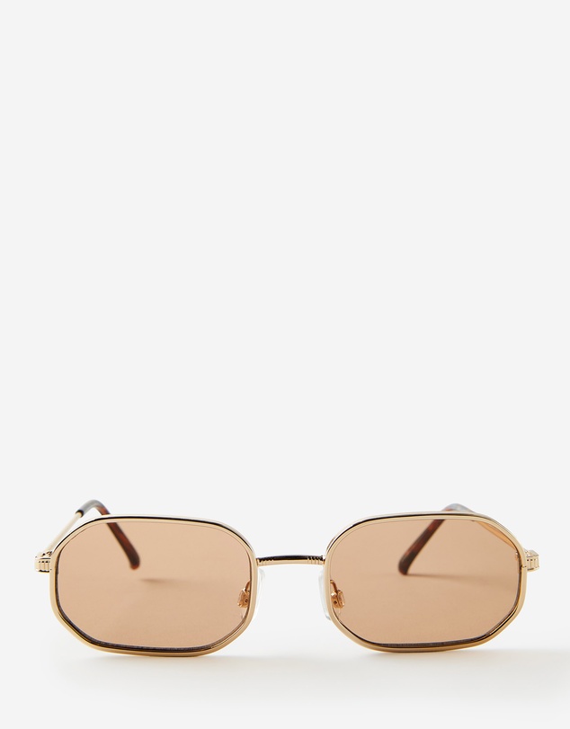Cotton On - The Daydreamer Sunglasses