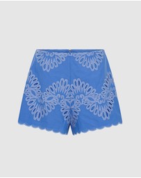 KIVARI - Danielle Shorts