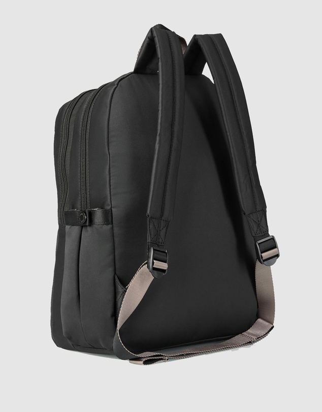 Hedgren - Cosmos Backpack