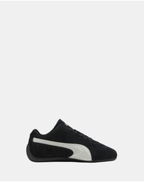 Puma - Speedcat OG Grade School