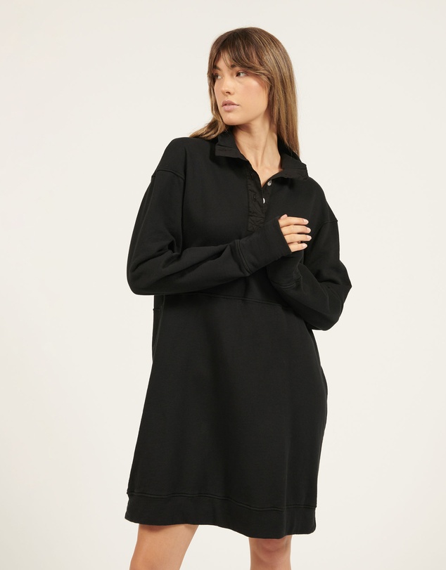 Primness - Venus Jumper Dress