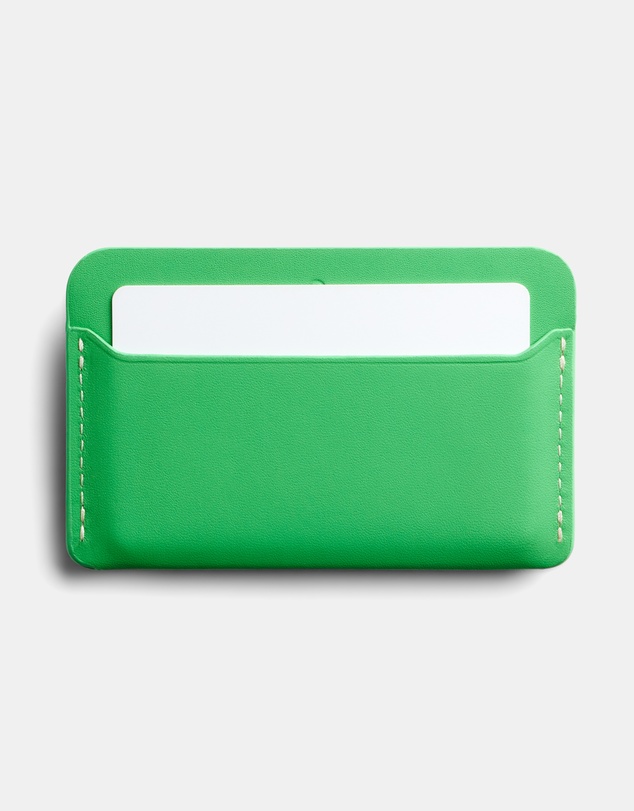 Bellroy - Card Slip
