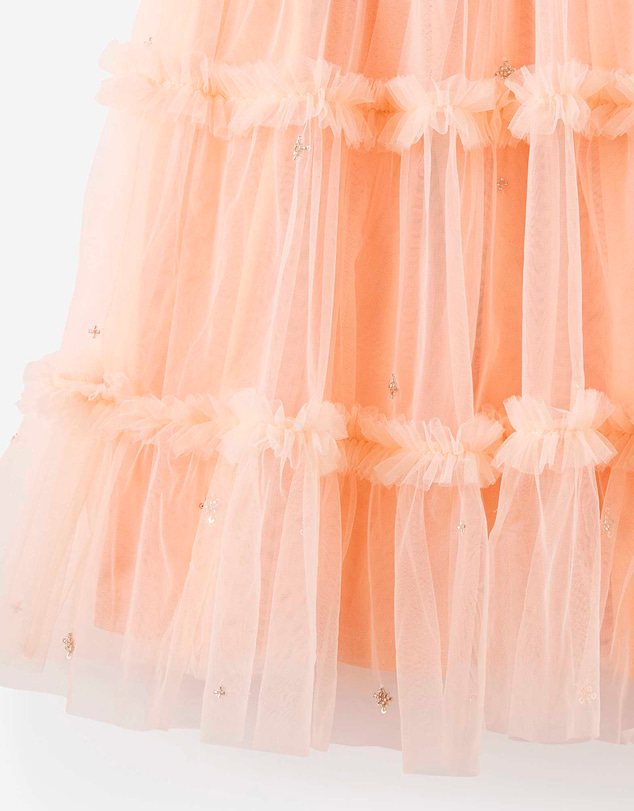 Cotton On Kids - Embellished Dress Up Dress