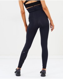 2XU - Postnatal Active Tights