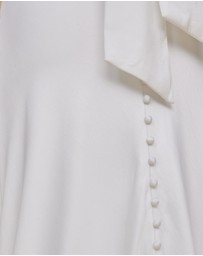 CHANCERY - Riana Gown