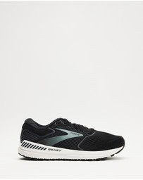 Brooks - Beast 20 - Men's