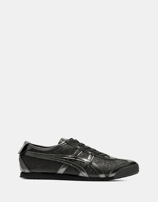 Onitsuka Tiger - Mexico 66 - Unisex