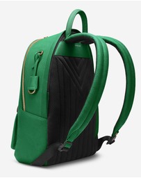 Maison De Sabre - The Backpack