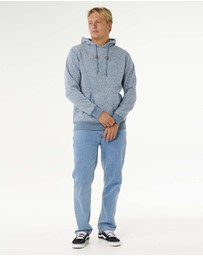 Rip Curl - Crescent Hood