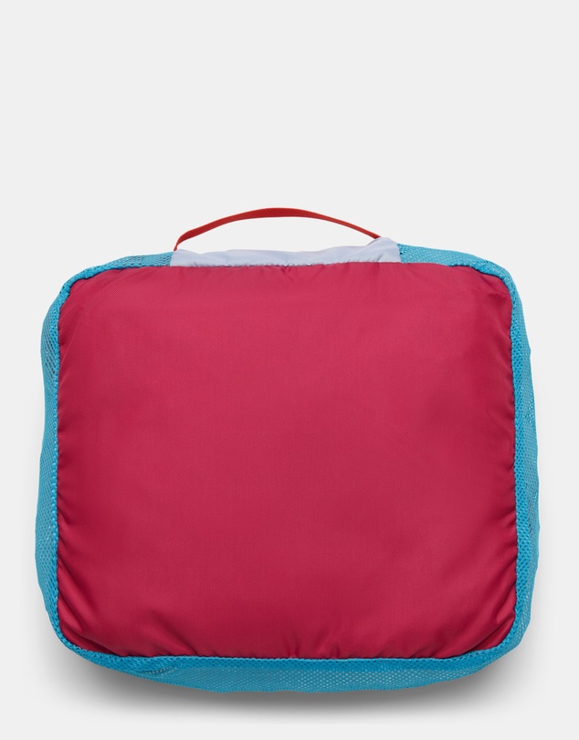 Cotopaxi - Cubo 10L Travel Cube-Del Dia