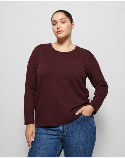 Mulberry