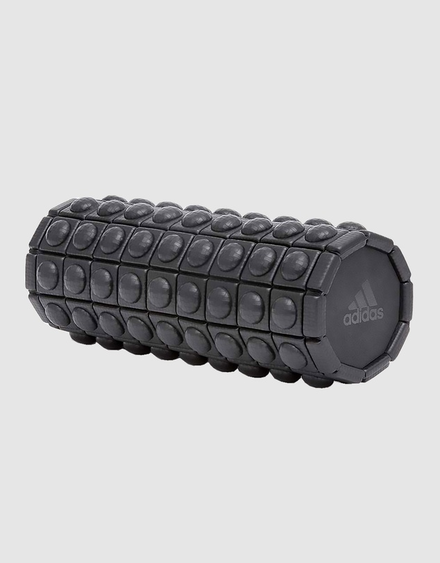 Adidas - Adidas Textured Foam Roller