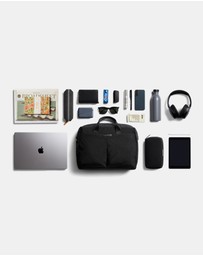 Bellroy - Tokyo Work Bag