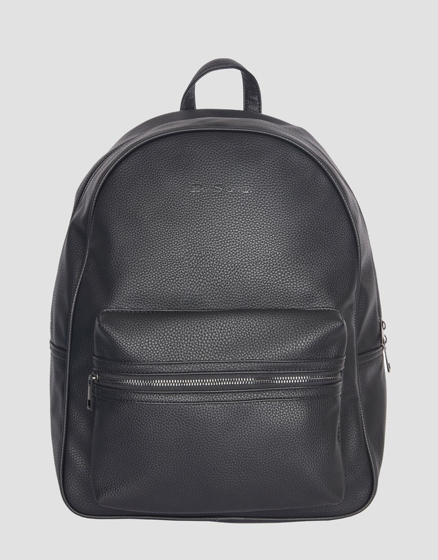 Ben Sherman - Pebble Backpack